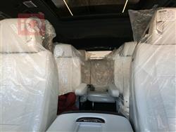 كاديلاك اسكاليد